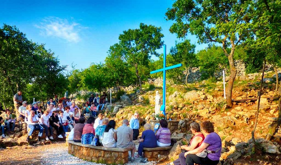 immagine 9121 da Cagliari